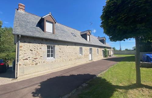 Clos de la Lainerie - Foto 2