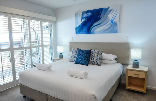 East on Byron - Foto 24