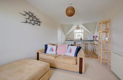 4 Bed in Old Hunstanton oc-1809 - Foto 16