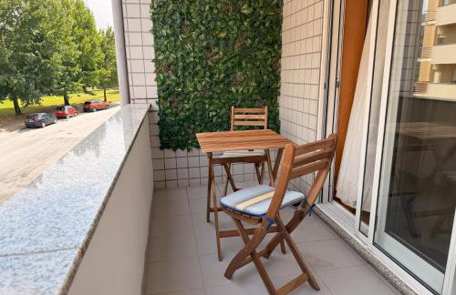 Cozy and Quiet Apartment near the Center - Foto 1