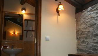 Apartamentos Rurales El Palacio de Doiras - Foto 5