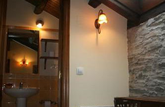 Apartamentos Rurales El Palacio de Doiras - Photo 5