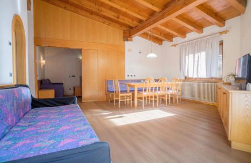 Residence Casa Collini - Foto 46