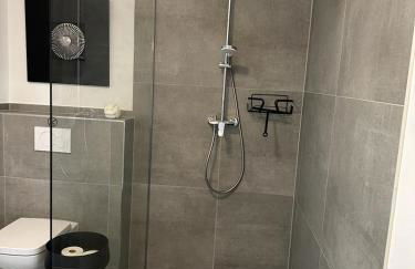 Hof Busen Landhaus Ap. - Foto 18