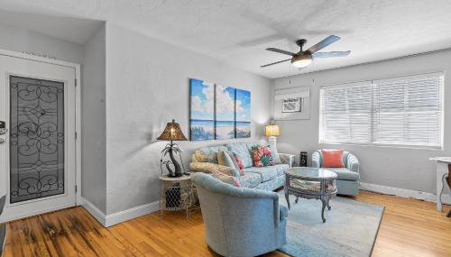 Flagler Suites 3 - Foto 3