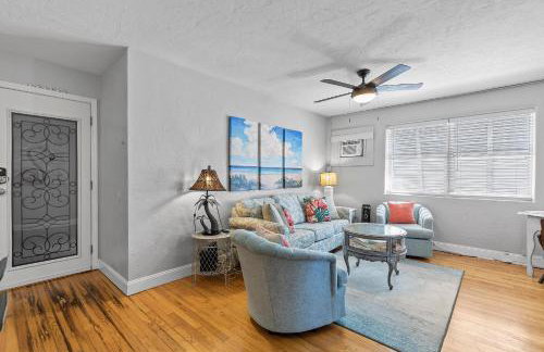 Flagler Suites 3 - Foto 3