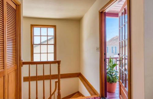 64 Hypolita Street - Foto 26