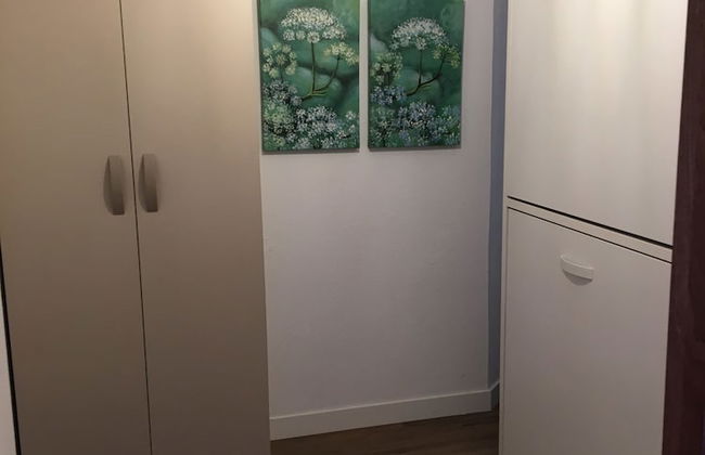 Ontzaldi by Basquelidays - Foto 3