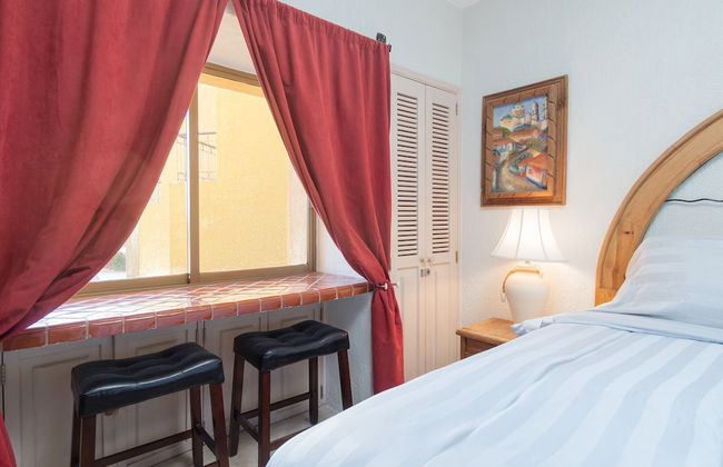 Princesa De Penasco III - Foto 55