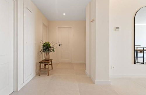 3 Bedroom Apartment with Mountain Views - La Quinta, Benahavís - Photo 9