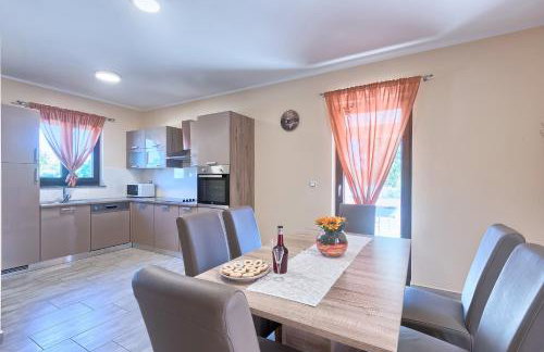 Villa Amber by Istra Vacation - Photo 34