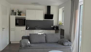 Thirty for Three - Foto 4