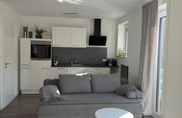 Thirty for Three - Foto 4