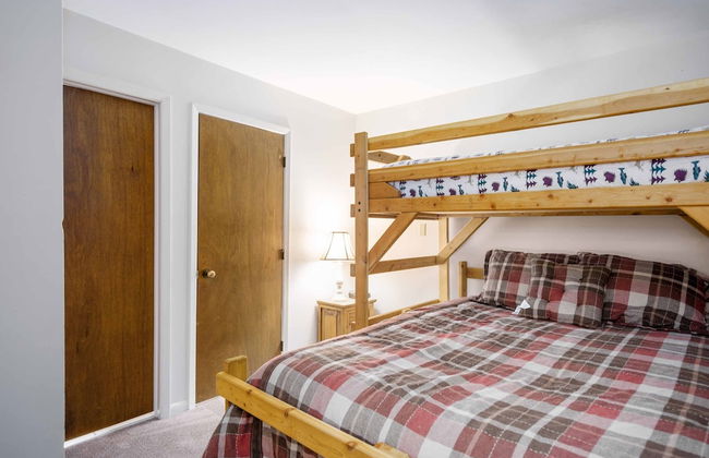 Timber Run - Foto 13