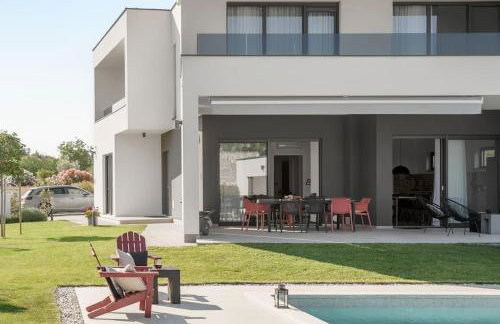 Villa Zen, a real relaxing feeling in Pula - Foto 18