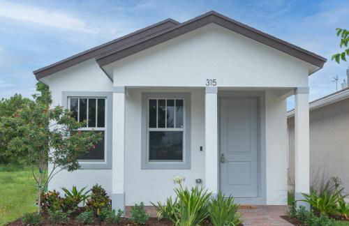 Private Cottage - KING Beds, Brand New, Near Beach, Golfing, Shopping & Restaurants - Foto 16