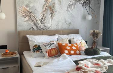 Willa Zięba & SPA Łopuszka Mała - Foto 20