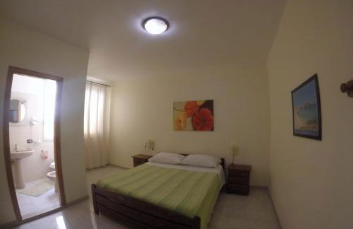 Le Anfore Appartamenti - Foto 41