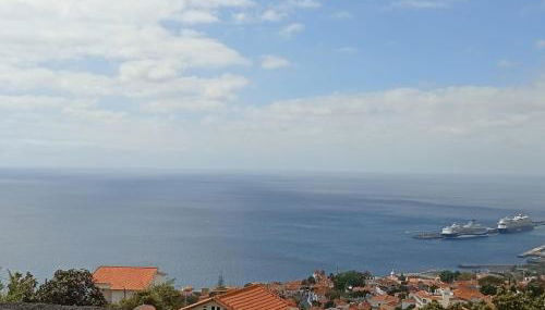 Geovanny house - Foto 3