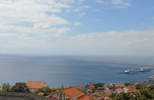 Geovanny house - Foto 3