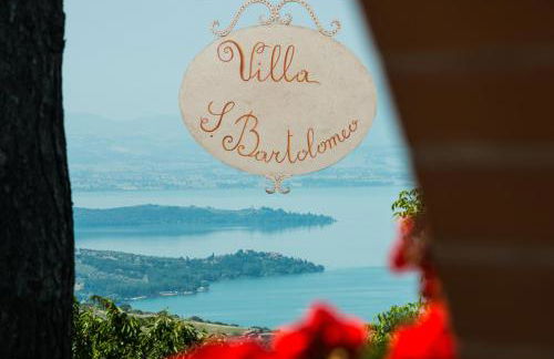 San Bartolomeo LT - Foto 6