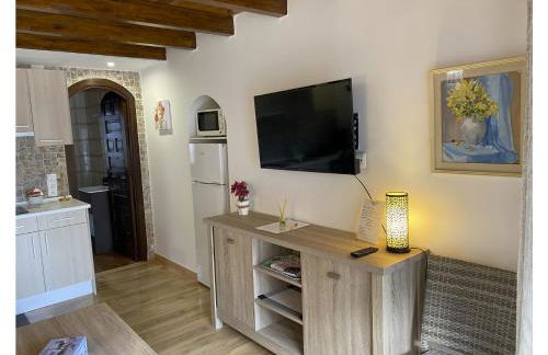 Duplex de encanto en Isla Playa - Photo 22