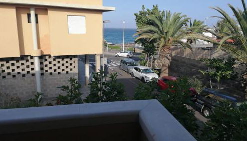 Playaelporis - Foto 3