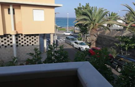 Playaelporis - Foto 3