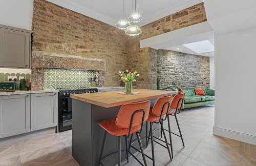 Church View - North East Escapes - Foto 14