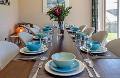 5 Bed in Swanage oc-dc142 - Foto 8