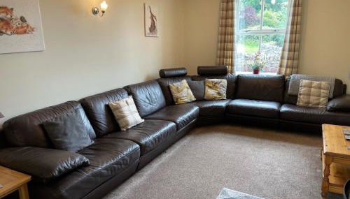 1 Springwater View - Photo 4