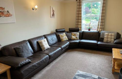 1 Springwater View - Photo 4