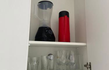 Loft Cosmopolitan - Foto 7