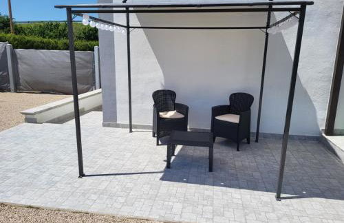 MASSERIA ALWAYS - Photo 23