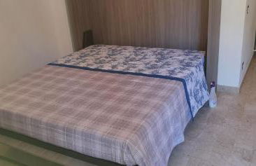 Villa Rosa - Foto 13