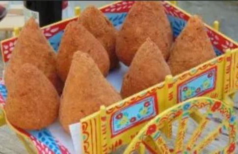 Casa Vacanze La Casetta di Zinu' - Foto 15