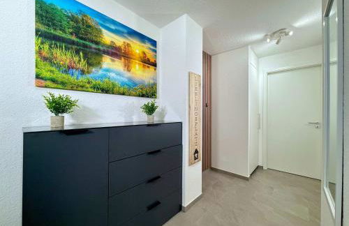 Auszeit Apartment EMOTION - Foto 21