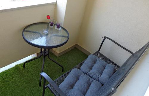 TIME KEEPER - SELF check in - Foto 31