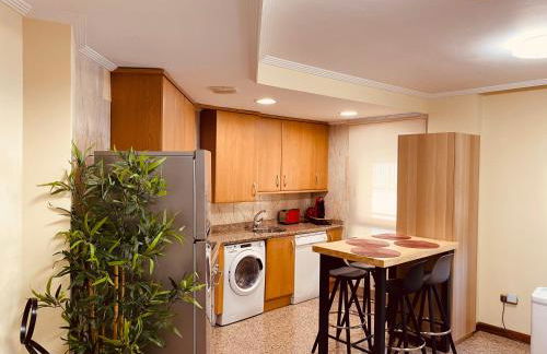 Casa de la Torre by Salamancavacacional - Foto 7