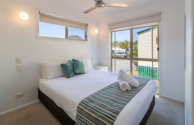 Ingenia Holidays Kingscliff - Photo 11