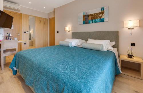 Residence Bepi Malugio - Photo 55