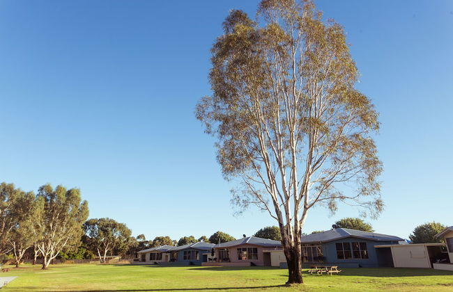 Tindarra Resort - Photo 67