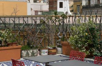 Mansarda Valù - Foto 20