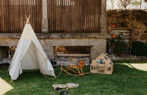 Casa do Sorrio - Slow Down, Live Now - Foto 43