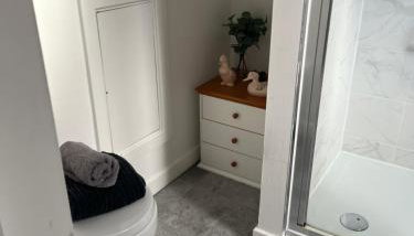 Old Stable Cottage - Photo 5