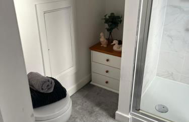 Old Stable Cottage - Foto 5