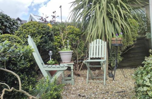 Harrogate 100 - Foto 11