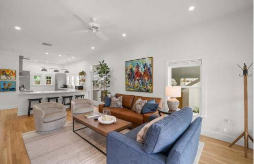 NEW Casa Padron & La Casita - Foto 40