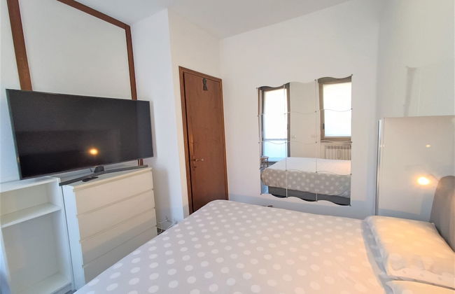 Lake Escape - Foto 6