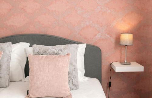 Vila Florida - Foto 11